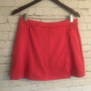 Adidas Climacool Golf Skort